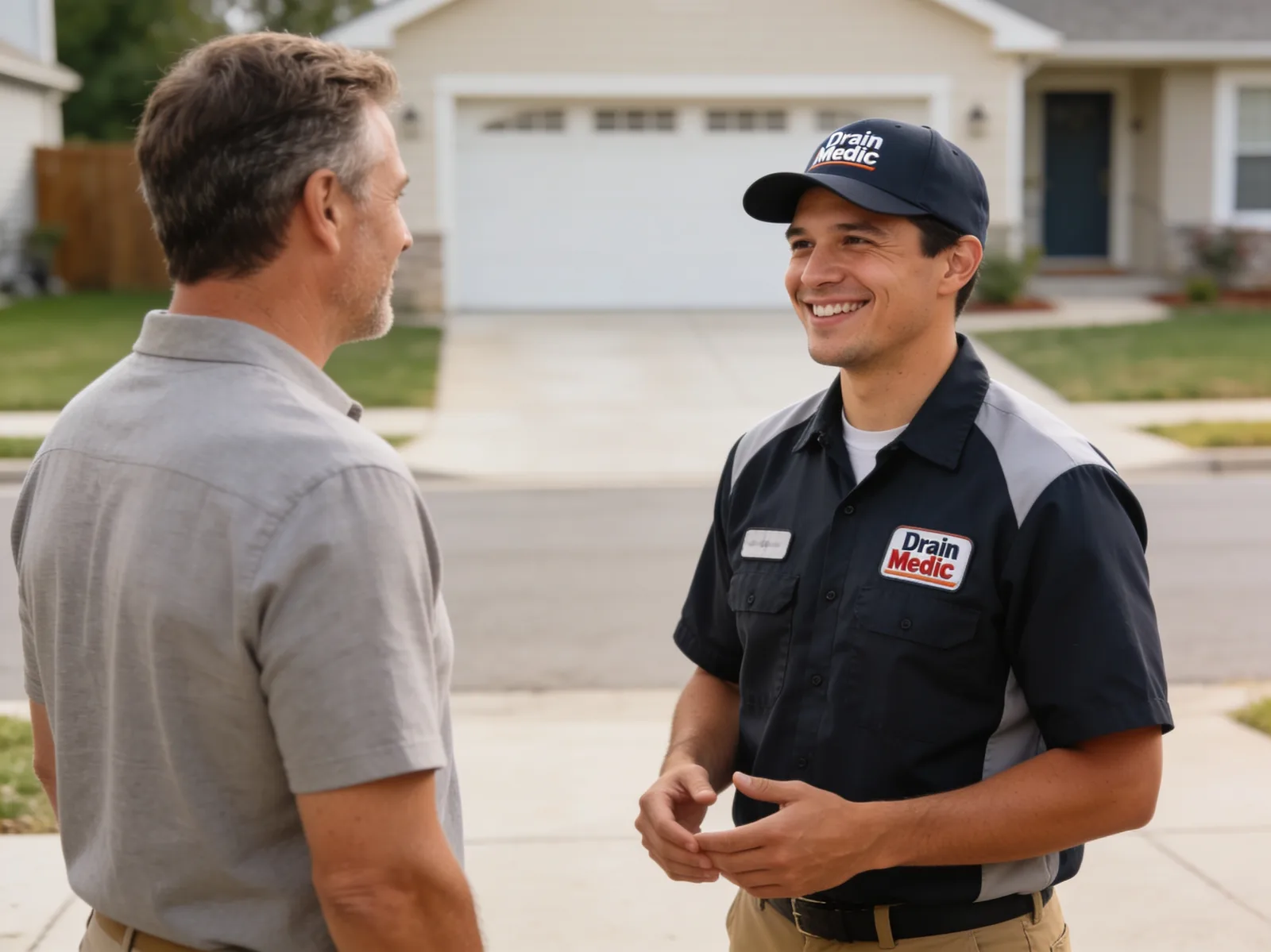 Garbage Disposal Repair Manassa, CO FAQs